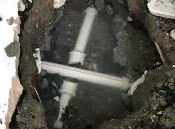 嘉兴阳台漏水维修公司为您分享楼上楼下漏水怎么处理